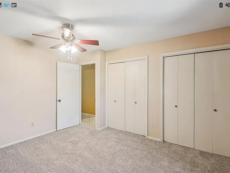 8500 N Arlington Dr — Photo 8