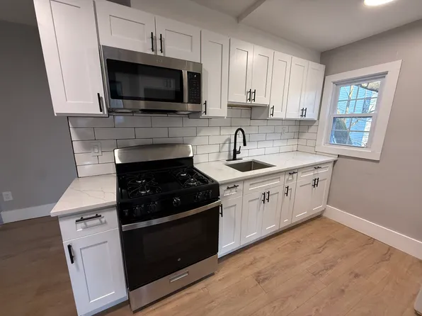 324 Congress Ave, Waterbury, CT