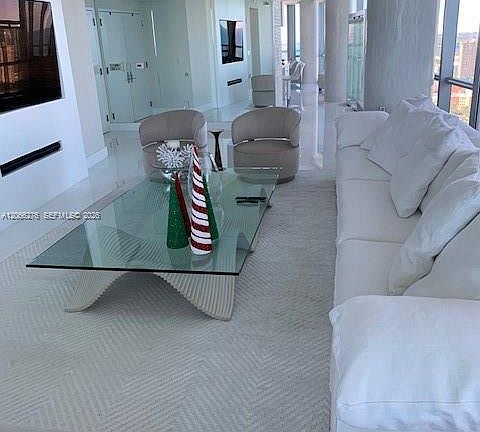 2nd image of 17121 Collins Ave APT 2808
