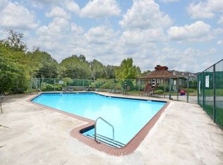 366 Concord Ln #366, Middletown, NY 10940