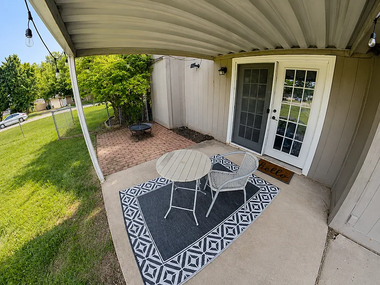 3212 Valleydale Dr — Photo 14