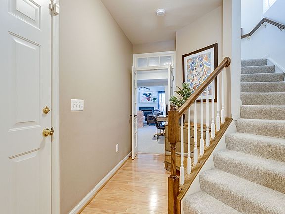 3rd image of 5098 Grimm Dr