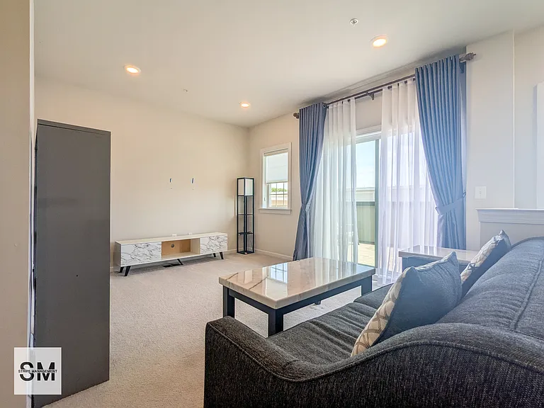 4751 Cherokee St #3 — Photo 6