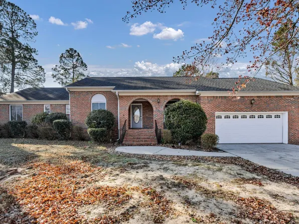 1229 Clemson Rd, Columbia, SC 29229