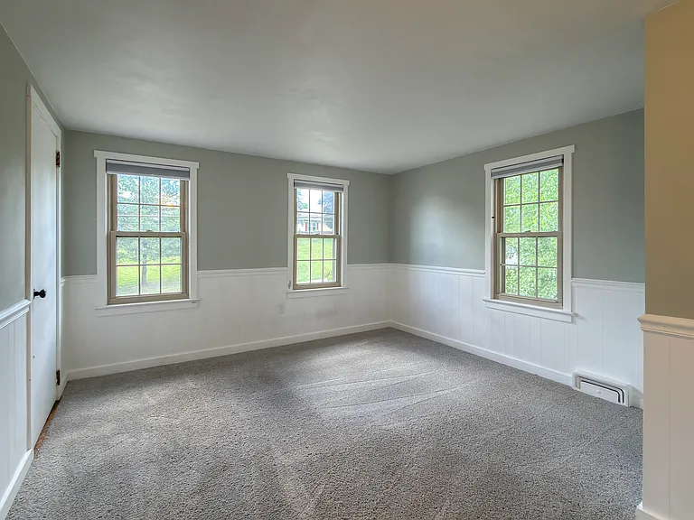 1011 Reading Rd — Photo 13