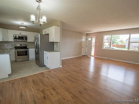 2nd image of 4414 Marble Ave