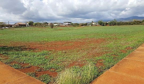 4th image of 4517 Mimo Pl Lot 26