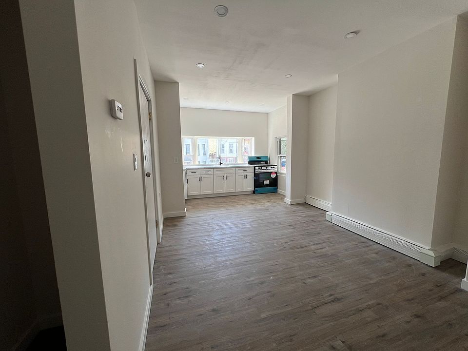 1st image of 56 Atlantic St #1E