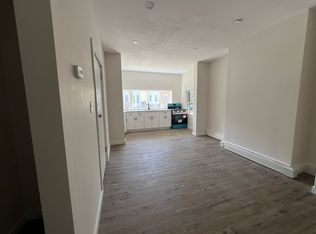56 Atlantic St #1E, Jersey City, NJ 07304