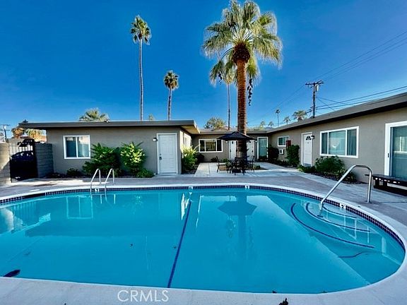2nd image of 45521 Sunset Ln #5