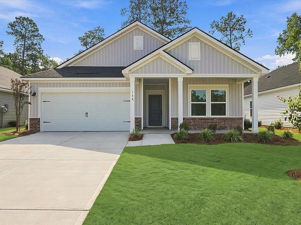 1st image of 168 Black Oak Rd. #0015 Gibson F