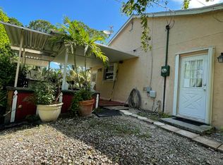 15667 76th Rd N, Loxahatchee, FL 33470