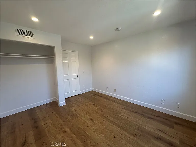 13508 Moorpark St #2 — Photo 36