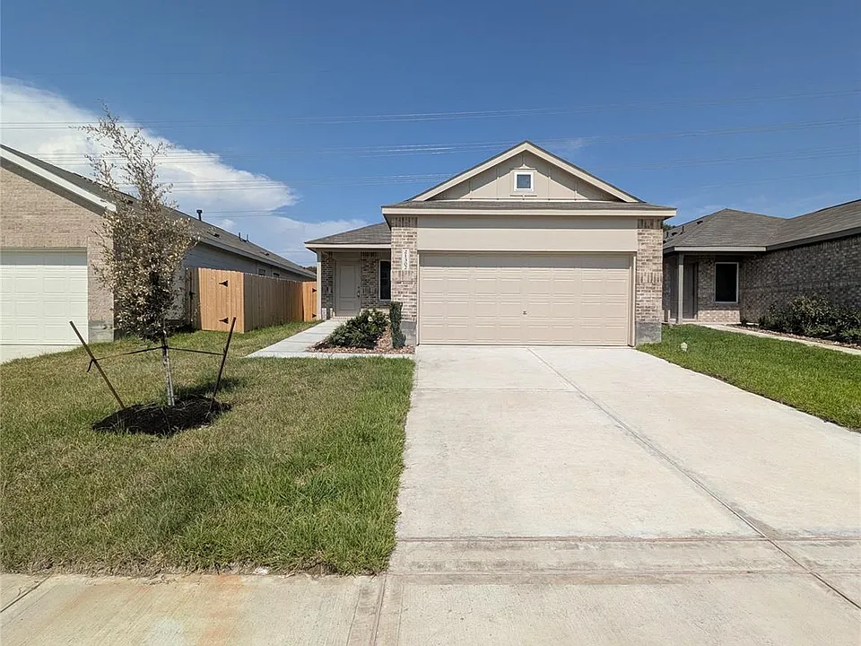 21302 Newberry Grove Ln