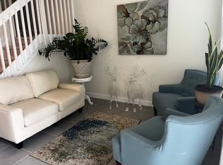 862 S Verona Trace Dr, Vero Beach, FL 32966