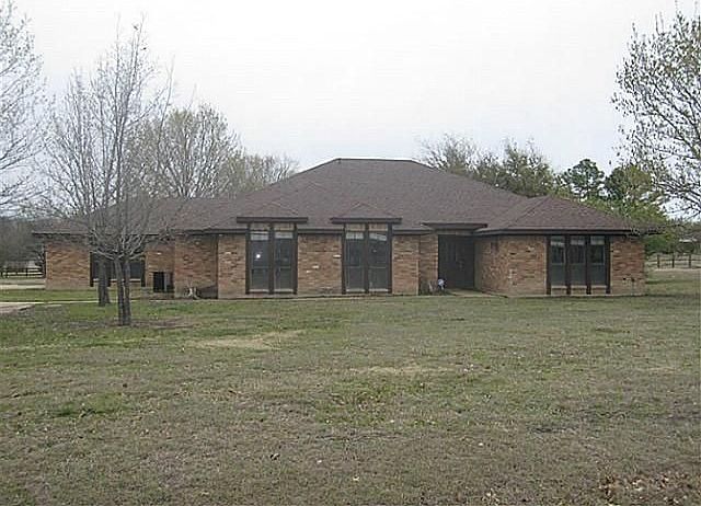 1st image of 6926 Dove Creek Dr