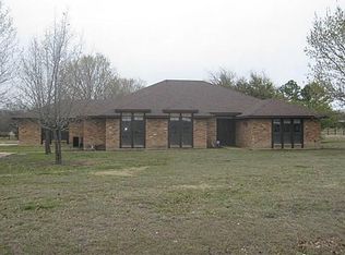 6926 Dove Creek Dr, Wylie, TX 75098