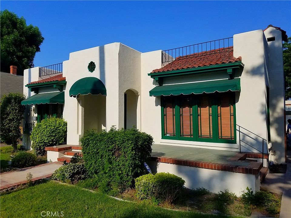 1st image of 454 S Glassell St