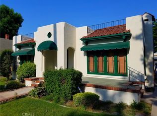 454 S Glassell St, Orange, CA 92866
