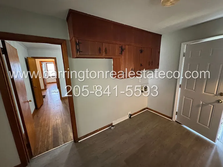 332 Glynn Dr — Photo 4