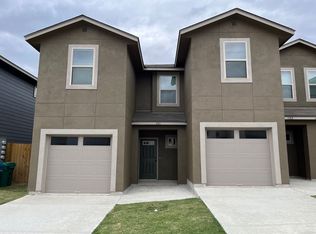 6315 Luglio Ln #101, San Antonio, TX 78233
