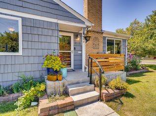 5622 Balsam St, Arvada, CO 80002
