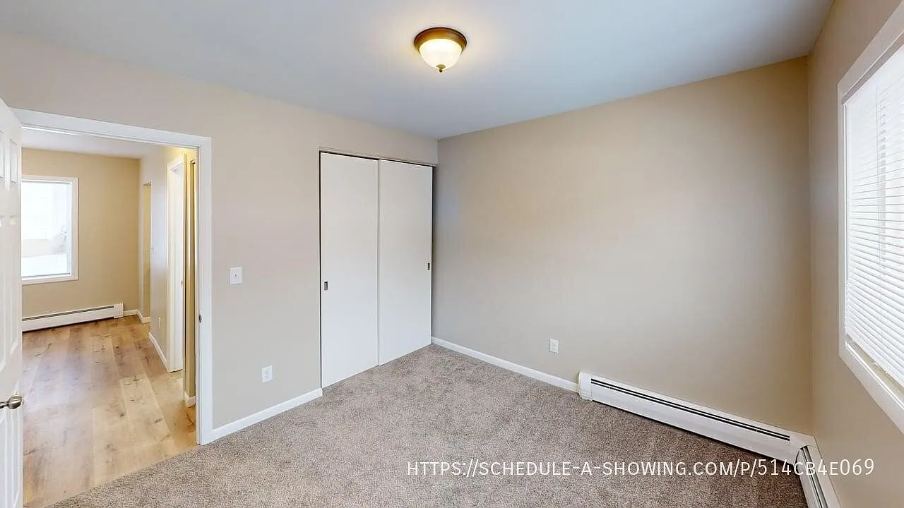 1 bed, 600 sqft, $1,095 — Photo 3