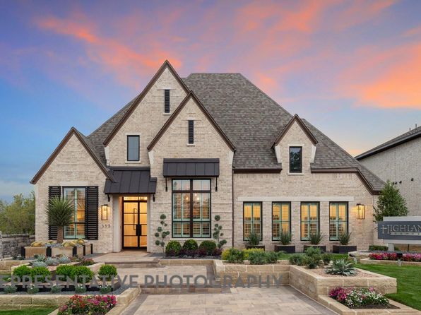 498 Painted Creek Way, Kyle, TX 78640