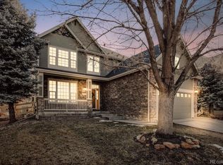 1844 W 131st Dr, Westminster, CO 80234