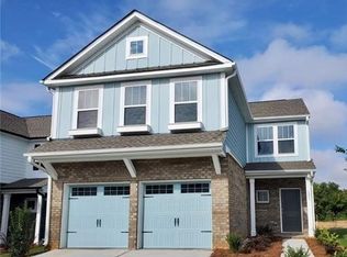 1207 Scotch Meadows Loop, Monroe, NC 28110