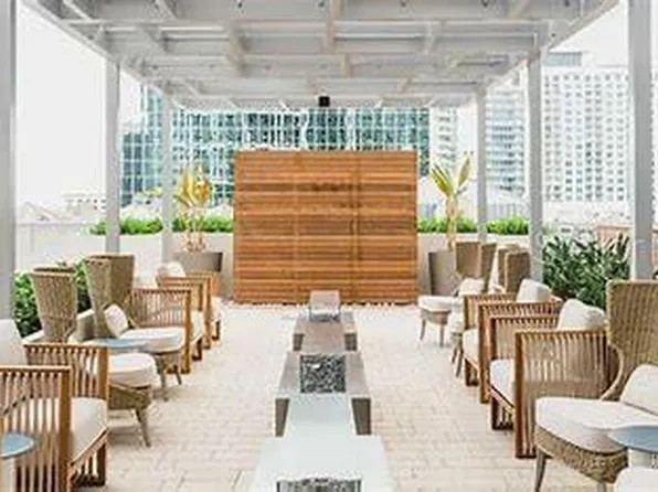 125-3 E Pine St, Orlando, FL 32801