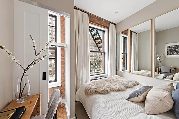 Rented by Douglas Elliman | media 4