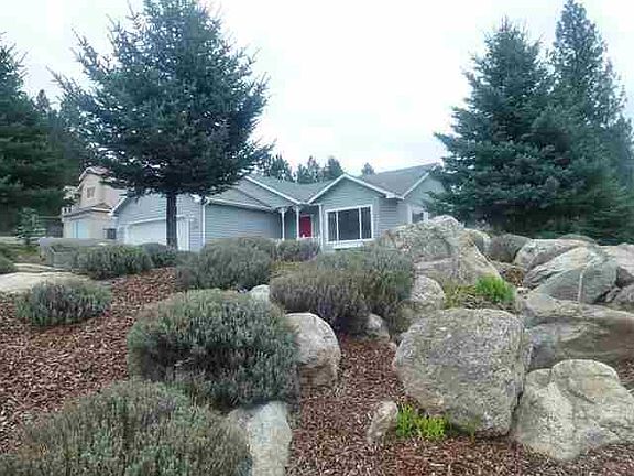 2nd image of 7504 E Beverly Dr