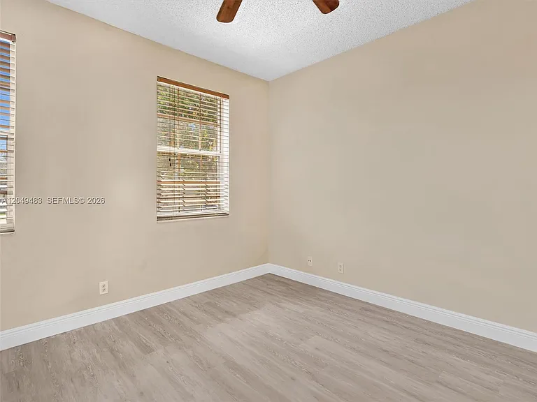 60 Key West Ct #60 — Photo 29
