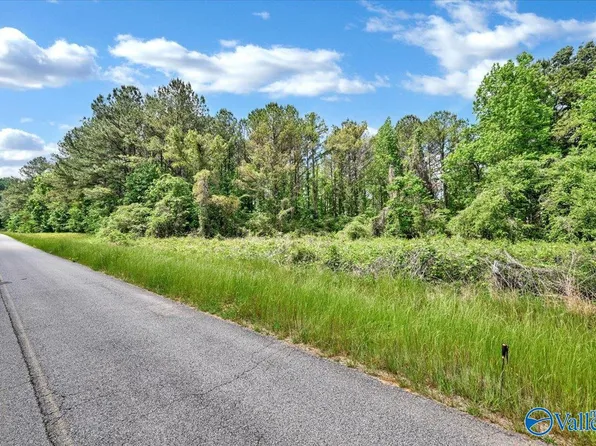 LOT 6 Mill Creek Rd, Falkville, AL 35622