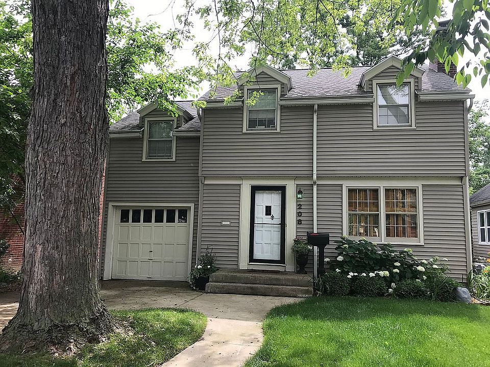 1st image of 208 Milford St