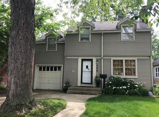 208 Milford St, East Lansing, MI 48823