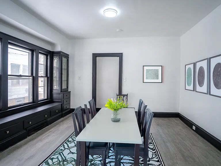 3611 E 147th St #1 — Photo 3