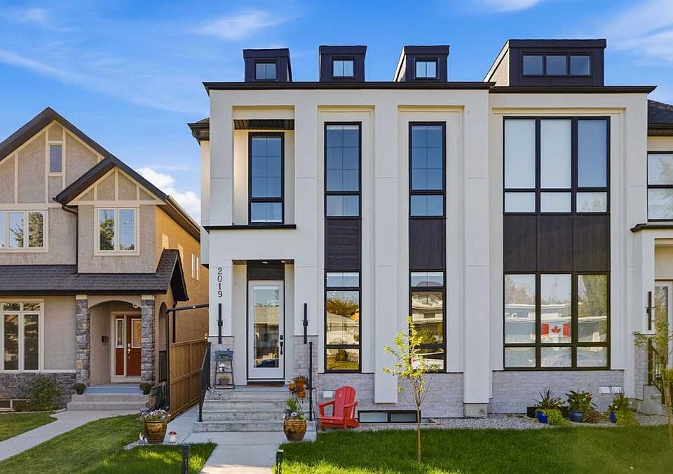 1st image of 2019 N 21st Ave NW