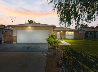 348 E Avenue J14, Lancaster, CA 93535