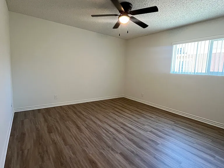 Chapman Meadows Apartments — Photo 10