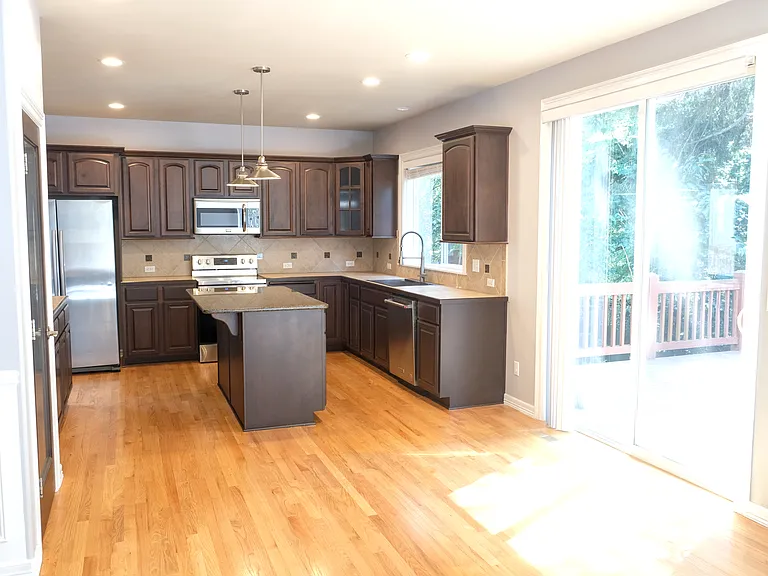 36437 10th Ct SW — Photo 9