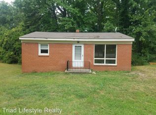 511 Radford St, High Point, NC 27260