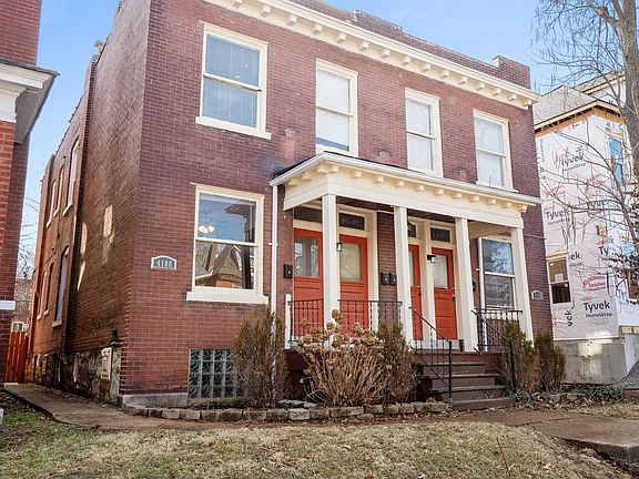 2nd image of 4108 Castleman Ave #442