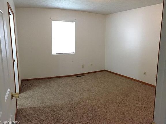 5th image of 1125 Noble St