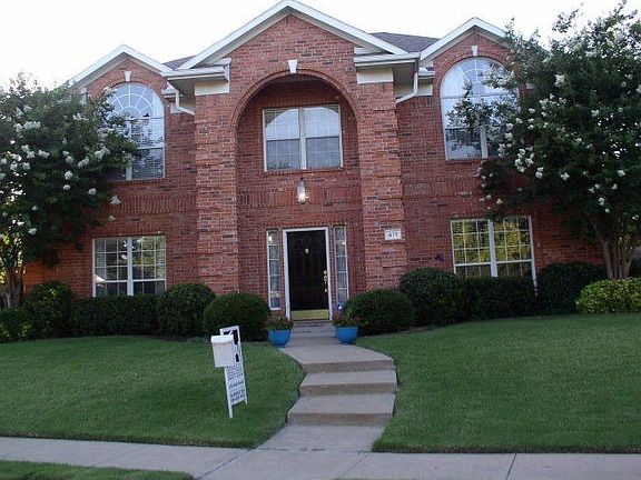 2nd image of 417 Fairway Meadows Dr