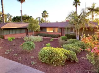 4173 Conrad Dr, Spring Valley, CA 91977