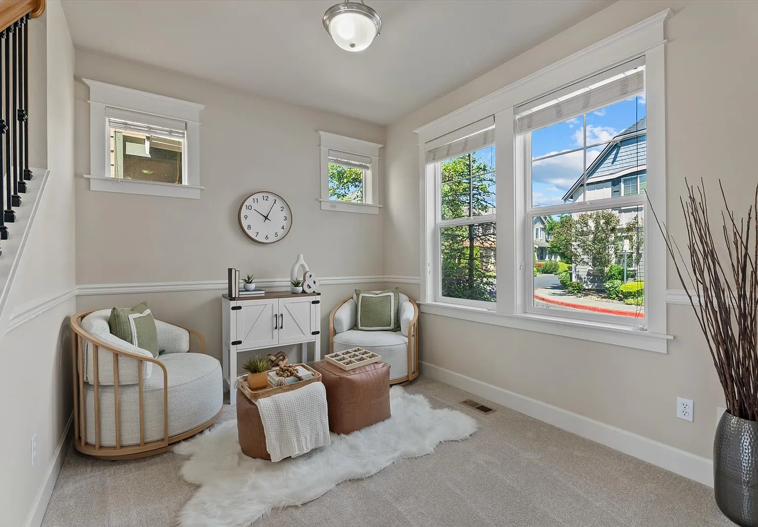 3 bed, 1621 sqft, $3,600 — Photo 4