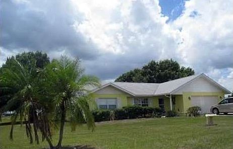 1st image of 8716 Hampshire Dr
