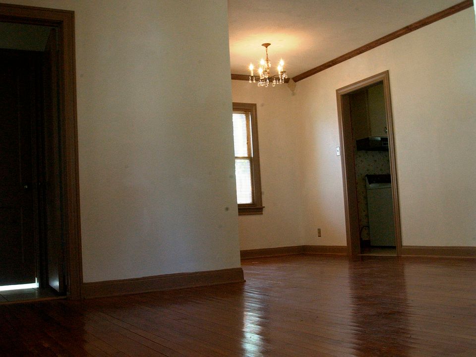 2nd image of 336-338 Rosebud Ave #Duplex